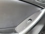 Mazda CX-5 2.5 SkyActiv-G 192 GT-M 4WD Leder | Navi | Trekhaak