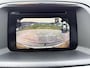 Mazda CX-5 2.5 SkyActiv-G 192 GT-M 4WD Leder | Navi | Trekhaak