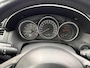 Mazda CX-5 2.5 SkyActiv-G 192 GT-M 4WD Leder | Navi | Trekhaak