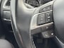Mazda CX-5 2.5 SkyActiv-G 192 GT-M 4WD Leder | Navi | Trekhaak