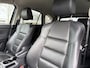 Mazda CX-5 2.5 SkyActiv-G 192 GT-M 4WD Leder | Navi | Trekhaak