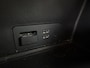 Mazda CX-5 2.5 SkyActiv-G 192 GT-M 4WD Leder | Navi | Trekhaak