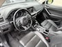 Mazda CX-5 2.5 SkyActiv-G 192 GT-M 4WD Leder | Navi | Trekhaak