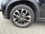 Mazda CX-5 2.5 SkyActiv-G 192 GT-M 4WD Leder | Navi | Trekhaak