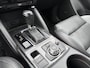 Mazda CX-5 2.5 SkyActiv-G 192 GT-M 4WD Leder | Navi | Trekhaak