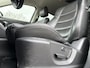 Mazda CX-5 2.5 SkyActiv-G 192 GT-M 4WD Leder | Navi | Trekhaak
