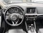 Mazda CX-5 2.5 SkyActiv-G 192 GT-M 4WD Leder | Navi | Trekhaak