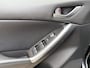 Mazda CX-5 2.5 SkyActiv-G 192 GT-M 4WD Leder | Navi | Trekhaak