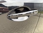 Mazda CX-5 2.5 SkyActiv-G 192 GT-M 4WD Leder | Navi | Trekhaak