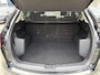 Mazda CX-5 2.5 SkyActiv-G 192 GT-M 4WD Leder | Navi | Trekhaak