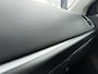Mazda CX-5 2.5 SkyActiv-G 192 GT-M 4WD Leder | Navi | Trekhaak