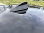 Mazda CX-5 2.5 SkyActiv-G 192 GT-M 4WD Leder | Navi | Trekhaak