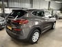 Hyundai Tucson 1.6 GDI Comfort // 17 inch // Camera // Stoelverw.