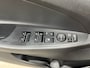 Hyundai Tucson 1.6 GDI Comfort // 17 inch // Camera // Stoelverw.