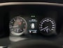 Hyundai Tucson 1.6 GDI Comfort // 17 inch // Camera // Stoelverw.