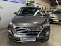 Hyundai Tucson 1.6 GDI Comfort // 17 inch // Camera // Stoelverw.