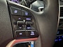 Hyundai Tucson 1.6 GDI Comfort // 17 inch // Camera // Stoelverw.