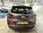 Hyundai Tucson 1.6 GDI Comfort // 17 inch // Camera // Stoelverw.