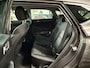 Hyundai Tucson 1.6 GDI Comfort // 17 inch // Camera // Stoelverw.