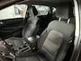 Hyundai Tucson 1.6 GDI Comfort // 17 inch // Camera // Stoelverw.
