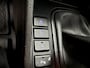 Hyundai Tucson 1.6 GDI Comfort // 17 inch // Camera // Stoelverw.