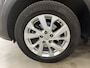 Hyundai Tucson 1.6 GDI Comfort // 17 inch // Camera // Stoelverw.