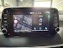 Hyundai Tucson 1.6 GDI Comfort // 17 inch // Camera // Stoelverw.