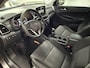 Hyundai Tucson 1.6 GDI Comfort // 17 inch // Camera // Stoelverw.