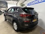 Hyundai Tucson 1.6 GDI Comfort // 17 inch // Camera // Stoelverw.