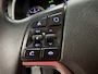 Hyundai Tucson 1.6 GDI Comfort // 17 inch // Camera // Stoelverw.
