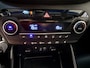 Hyundai Tucson 1.6 GDI Comfort // 17 inch // Camera // Stoelverw.