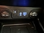 Hyundai Tucson 1.6 GDI Comfort // 17 inch // Camera // Stoelverw.