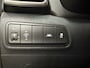 Hyundai Tucson 1.6 GDI Comfort // 17 inch // Camera // Stoelverw.