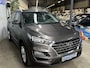 Hyundai Tucson 1.6 GDI Comfort // 17 inch // Camera // Stoelverw.