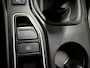 Hyundai Tucson 1.6 GDI Comfort // 17 inch // Camera // Stoelverw.