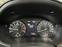 Suzuki Vitara 1.4 Boosterjet Style Hybride [ PANORAMADAK I ALL-SEASON BANDEN