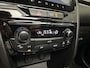 Suzuki Vitara 1.4 Boosterjet Style Hybride [ PANORAMADAK I ALL-SEASON BANDEN