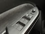Suzuki Vitara 1.4 Boosterjet Style Hybride [ PANORAMADAK I ALL-SEASON BANDEN