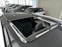 Suzuki Vitara 1.4 Boosterjet Style Hybride [ PANORAMADAK I ALL-SEASON BANDEN