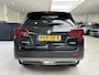 Suzuki Vitara 1.4 Boosterjet Style Hybride [ PANORAMADAK I ALL-SEASON BANDEN