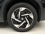 Suzuki Vitara 1.4 Boosterjet Style Hybride [ PANORAMADAK I ALL-SEASON BANDEN