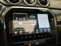 Suzuki Vitara 1.4 Boosterjet Style Hybride [ PANORAMADAK I ALL-SEASON BANDEN