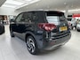 Suzuki Vitara 1.4 Boosterjet Style Hybride [ PANORAMADAK I ALL-SEASON BANDEN