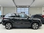 Suzuki Vitara 1.4 Boosterjet Style Hybride [ PANORAMADAK I ALL-SEASON BANDEN