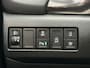 Suzuki Vitara 1.4 Boosterjet Style Hybride [ PANORAMADAK I ALL-SEASON BANDEN