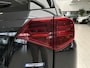 Suzuki Vitara 1.4 Boosterjet Style Hybride [ PANORAMADAK I ALL-SEASON BANDEN