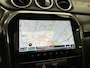 Suzuki Vitara 1.4 Boosterjet Style Hybride [ PANORAMADAK I ALL-SEASON BANDEN