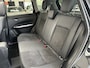 Suzuki Vitara 1.4 Boosterjet Style Hybride [ PANORAMADAK I ALL-SEASON BANDEN