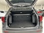 Suzuki Vitara 1.4 Boosterjet Style Hybride [ PANORAMADAK I ALL-SEASON BANDEN