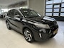 Suzuki Vitara 1.4 Boosterjet Style Hybride [ PANORAMADAK I ALL-SEASON BANDEN